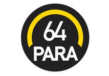Para64
