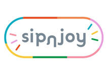 Sipnjoy