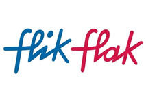 Flik Flak