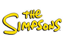 The Simpsons