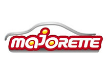 Majorette