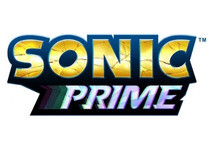 Neco Sonic