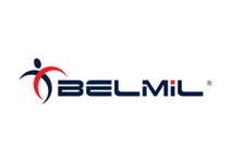 Belmil