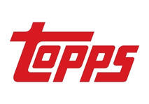 Topps