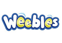 Weebles