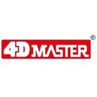 4D Master Vision