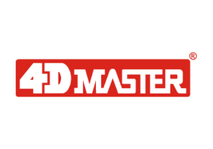 4D Master Vision