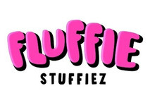 Fluffie