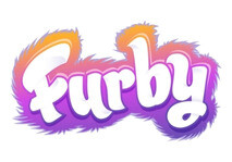 Furby