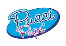 Pucci Pups