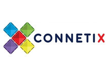 Connetix