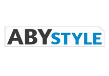 ABYstyle