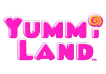 Yummiland