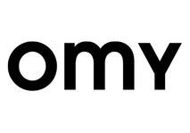 Omy