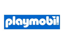 Playmobil