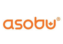 Asobu