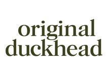 Original Duckhead