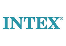 Intex