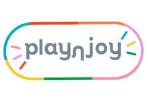Playnjoy