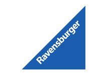 Ravensburger
