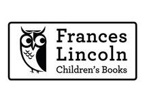 Frances Lincoln Children'S