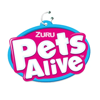 Pets Alive