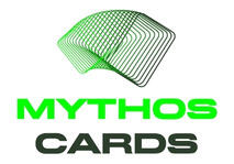 Mythos Cards