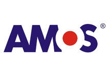 Amos