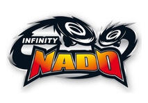 Nado