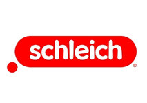 Schleich