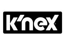K'Nex
