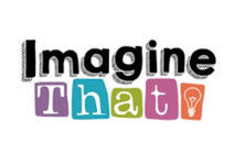 Imagine That