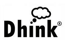 Dhink