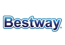 Bestway