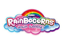 Rainbocorns