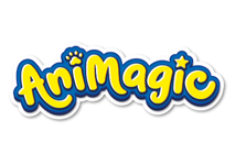 Animagic