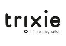Trixie