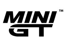Mini GT