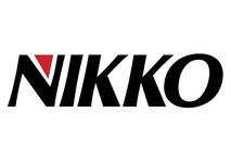 Nikko