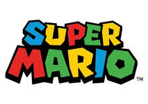 Super Mario