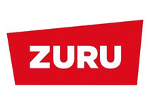 Zuru