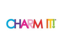 Charm It