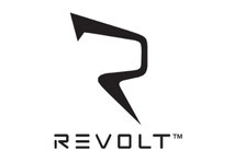 Revolt
