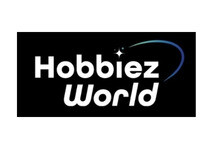 Hobbiez World
