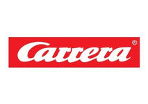 Carrera