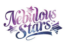 Nebulous Stars