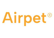 AirPet