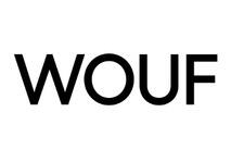 Wouf