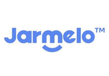 Jarmelo