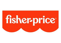 Fisher Price
